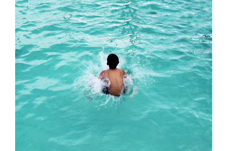 agua 2